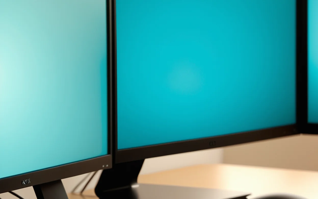 AI-assisted call handling in a live operations environment